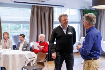 DACEcontactbijeenkomstmaart2023005