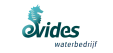 Logo Evides (1).png
