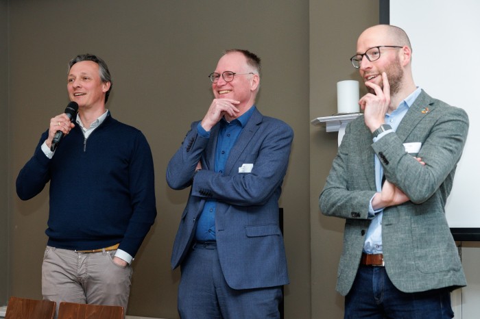 DACEcontactbijeenkomst2024maart62
