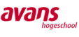 Logo Avans hogeschool.png