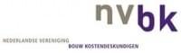 NVBK-logo alleen voor e-mail