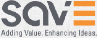 SAVE_logo