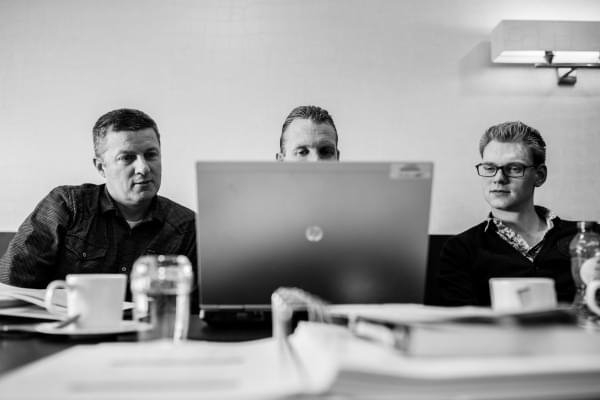 DACE 1 april 2016 EDF 04