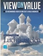 VoV1-2017