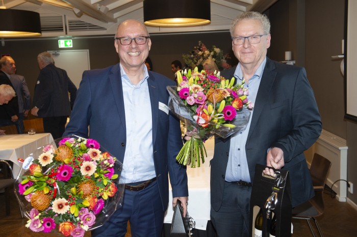 dace contactbijeenkomst 291124 53
