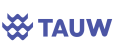 Logo Tauw.png