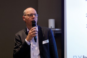 DACESoesterDuinenjuni2019017 (1)