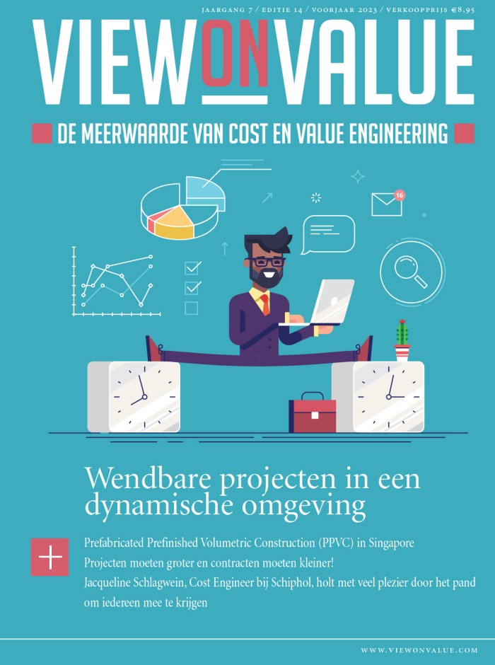 Cover_VOV14 (002)