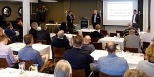 DACESoesterDuinenmaart2019071