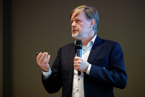 DACEcontactbijeenkomstmaart2023041