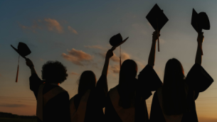 DACE Basiscertificaat VM en Professional in Value Management (PVM) - websiteafbeelding.png