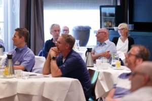 DACEjuni2021Soesterduinen061