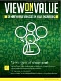 Cover VOV #11-2021
