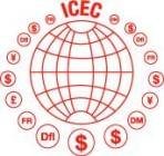 Logo ICEC