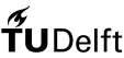Logo Universiteit Delft.png
