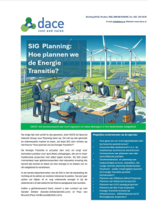 Schermafbeelding 2025-03-04 123017