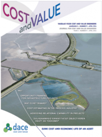 cover c_v 8 (1)