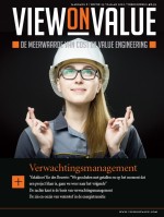 ViewOnValue