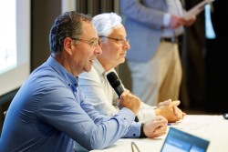 DACE-contactbijeenkomst oktober 2026_paneldiscussie