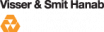 eps.logo-Visser-en-smit-hanab.png