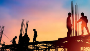 Certified Cost Engineering - websiteafbeelding.png