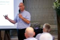 DACEjuni2021Soesterduinen058