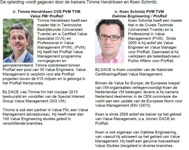 Schermafbeelding 2023-04-26 104255