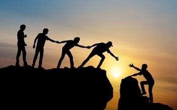 leadership training