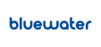 Logo Bluewater.png