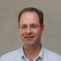 van de Ven (Marcel)