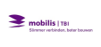 Logo Mobilis.png