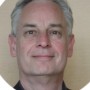de Vries (Ed)