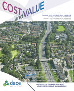 CaV_ Okt 2016_Cover_HR