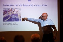 DACEcontactbijeenkomstoktober2023068