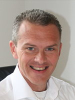 Wim Tange