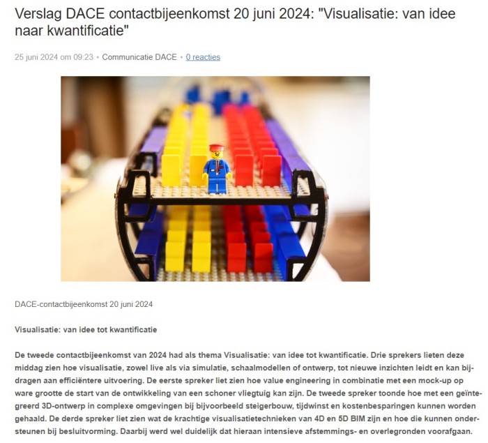 Schermafbeelding 2024-06-25 102931