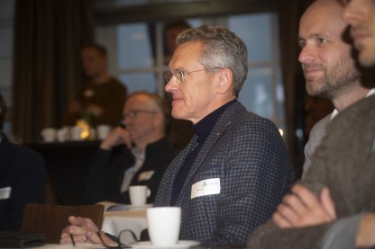 dace contactbijeenkomst soest 301123 20