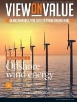 01_omslag_MOS_magazine View on Value