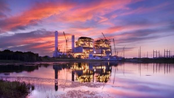 oak-grove-power-station-1-l