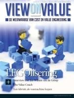 Cover VoV3