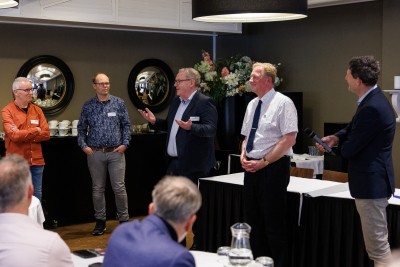 DACEcontactbijeenkomstmaart2022100