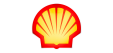 Logo Shell.png