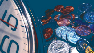 essenties van Project Cost Control  - websiteafbeelding.png