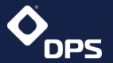DPS logo.png