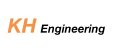 Logo KH Engineering.png