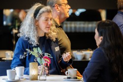 DACE-contactbijeenkomst oktober 2026