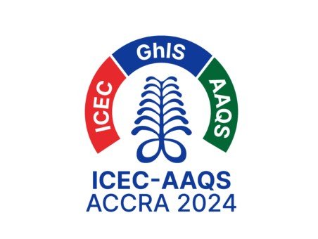 ICEC-AAQS 2024