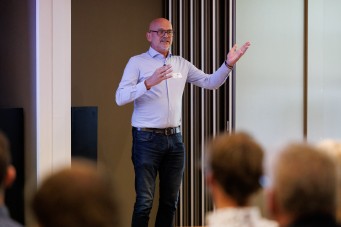 DACEcontactbijeenkomstoktober2023063