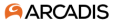 Arcadis wit logo.png