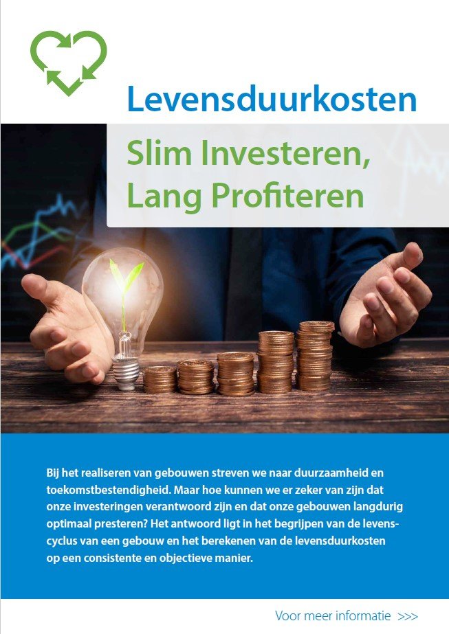 Schermafbeelding 2024-03-06 092548